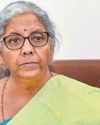 FRESH TUMULT FOR INDIA-PAK TRADE FRESH TUMULT FOR INDIA-PAK TRADE
