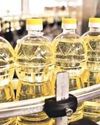 Tariff war eases edible oil prices Tariff war eases edible oil prices