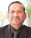 DS Group Looks to Double Revenue by '29 DS Group Looks to Double Revenue by '29