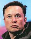 Musk Will Cut Back Doge Role To Prioritize Tesla Musk Will Cut Back Doge Role To Prioritize Tesla