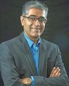 Tanishq charts course for 2x growth as gold glitters Tanishq charts course for 2x growth as gold glitters