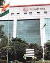 LTIMindtree profit up 2.6%, driven by BFSI, manufacturing biz LTIMindtree profit up 2.6%, driven by BFSI, manufacturing biz