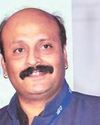 The missing link in India's urban revival The missing link in India's urban revival