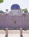 Tit-for-tat: Expulsions of Pakistani diplomatic staff over the years Tit-for-tat: Expulsions of Pakistani diplomatic staff over the years