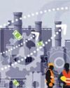 India's options amid uncertainty India's options amid uncertainty