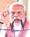 Will pursue terrorists to the ends of the earth: PM Will pursue terrorists to the ends of the earth: PM