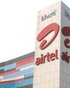 Airtel dials DoT for conversion of dues Airtel dials DoT for conversion of dues