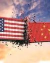 China Wants US To Revoke All Tariffs, Denies Holding Talks China Wants US To Revoke All Tariffs, Denies Holding Talks