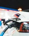 EV Car Policy May Be Tweaked Based on FTA Outcomes EV Car Policy May Be Tweaked Based on FTA Outcomes