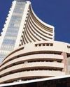 Pakistan stock market tumbles amid mounting tensions Pakistan stock market tumbles amid mounting tensions