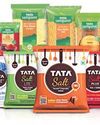 Robust growth likely ahead for Tata Consumer Robust growth likely ahead for Tata Consumer
