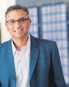 Qualcomm Sees Mid-Tier AI Mobiles in India in '26 Qualcomm Sees Mid-Tier AI Mobiles in India in '26