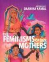 Pakistan through the feminist lens Pakistan through the feminist lens