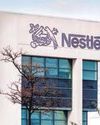 Nestle India net falls 5.2% Nestle India net falls 5.2%