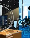 Algorithmic management of work led to decline in job quality: ILO report Algorithmic management of work led to decline in job quality: ILO report