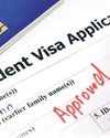 AS TRADITIONAL VISA PATHS SHRINK, INDIANS CHART NEW COURSE AS TRADITIONAL VISA PATHS SHRINK, INDIANS CHART NEW COURSE