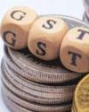 Net direct tax mop-up in FY25 hit ₹22.26 trillion Net direct tax mop-up in FY25 hit ₹22.26 trillion