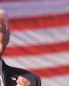 In talks with China to strike tariff deal, says Trump In talks with China to strike tariff deal, says Trump