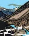 Unquiet flows the Indus Unquiet flows the Indus