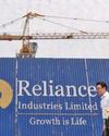 RIL's profit rises 2.4% in Q4, beats estimates RIL's profit rises 2.4% in Q4, beats estimates