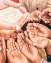 India slashed extreme poverty to 2.3% in FY23, nearly bridged rural-urban divide India slashed extreme poverty to 2.3% in FY23, nearly bridged rural-urban divide