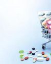 India Inches Closer to OTC Drug Framework India Inches Closer to OTC Drug Framework