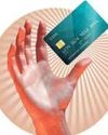 Credit Card Spends Surged to 4-Month High of ₹2 Trillion in March Credit Card Spends Surged to 4-Month High of ₹2 Trillion in March