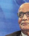 Only 12% Indian Households Can Afford to Buy a Car: Bhargava Amid Maruti Earnings Hiccups Only 12% Indian Households Can Afford to Buy a Car: Bhargava Amid Maruti Earnings Hiccups