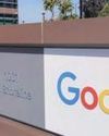 Alphabet Sales Beat Estimates on Google Search Advertising Alphabet Sales Beat Estimates on Google Search Advertising