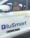 BluSmart Eyes Climate Funds for Reboot BluSmart Eyes Climate Funds for Reboot