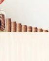 Debt MFs Find Their Mother Lode After Mining Market Depths Debt MFs Find Their Mother Lode After Mining Market Depths