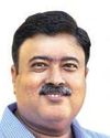 Goods kept in cold store are not bailment Goods kept in cold store are not bailment