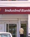 Grant Thornton Report on IndusInd: 'Incorrect accounting of derivatives trades led to discrepancy' Grant Thornton Report on IndusInd: 'Incorrect accounting of derivatives trades led to discrepancy'