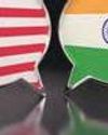 India, US may use side letters to settle non-tariff barriers India, US may use side letters to settle non-tariff barriers