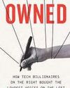 The Conversion of Silicon Valley The Conversion of Silicon Valley