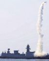 Navy gets 'combat-ready' as firing across LoC continues Navy gets 'combat-ready' as firing across LoC continues