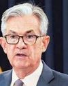 Powell's Call for Independence of Central Banks Draws Applause at Closed-Door IMF Meeting Powell's Call for Independence of Central Banks Draws Applause at Closed-Door IMF Meeting