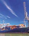 Policy Allowing Captive Port Berths to PSUs by Nomination Likely Soon Policy Allowing Captive Port Berths to PSUs by Nomination Likely Soon