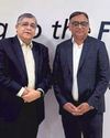 LTIMindtree Counts on Vendor Consolidation for Growth LTIMindtree Counts on Vendor Consolidation for Growth