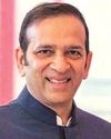 India's Purpose Should Be to Re-establish Deterrence India's Purpose Should Be to Re-establish Deterrence