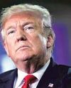 100 days of Trump 2.0: 'America First' disrupts global trade order, ties 100 days of Trump 2.0: 'America First' disrupts global trade order, ties