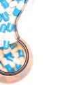 Glenmark's research arm will be self-funded soon Glenmark's research arm will be self-funded soon