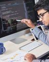 Hiring AI talent is work in slow progress Hiring AI talent is work in slow progress
