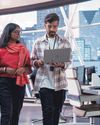 Why IT Pays to Stay Skilled in the Industry Why IT Pays to Stay Skilled in the Industry