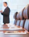 How tech can help improve corporate governance How tech can help improve corporate governance