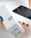 Alcatel, Acer tie up with HMD for India play Alcatel, Acer tie up with HMD for India play