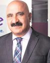 Shift in product mix will continue in FY26 Shift in product mix will continue in FY26