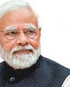 IN-SPACE Invites Pvt Firms to Develop Satellite-Bus Platforms IN-SPACE Invites Pvt Firms to Develop Satellite-Bus Platforms