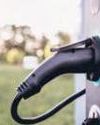 Centre targets 5-day turnaround for EV subsidy claims Centre targets 5-day turnaround for EV subsidy claims