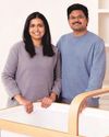 Cradlewise, AI startup that gives parents peace of mind Cradlewise, AI startup that gives parents peace of mind